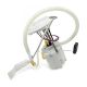 fuel-pumps-A2514700894-1