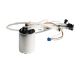 fuel-pumps-A2C53304454Z-1