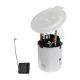 fuel-pumps-A2C53327635-1