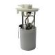 fuel-pumps-A2C53337344-0