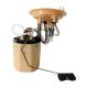 fuel-pumps-A2C53394853-0