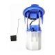 fuel-pumps-A2C53427928-0