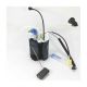 fuel-pumps-A2C8043930080-1