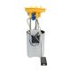 fuel-pumps-A2C80771100-10