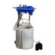 fuel-pumps-A2C91250604-0