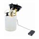 fuel-pumps-A2C94146501-1
