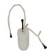 fuel-pumps-A33082-1