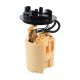 fuel-pumps-A4474700594-1
