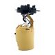 fuel-pumps-A4474700694-2