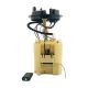 fuel-pumps-A4474706500-13