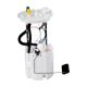 fuel-pumps-A4514700494-1