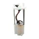 fuel-pumps-A4634705900-1