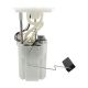 fuel-pumps-A6394701294-0