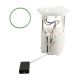 fuel-pumps-AE5Z9H307A-1