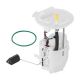 fuel-pumps-AE9Z9H307A-1