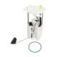 fuel-pumps-AG1Z9H307C-1