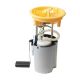 fuel-pumps-AG9N-9H307-AB-0