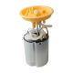 fuel-pumps-AG9N-9H307-AD-0