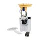 fuel-pumps-AG9N-9H307-CD-0