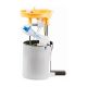 fuel-pumps-AG9N-9H307-CE-0
