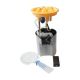fuel-pumps-AG9N-9H307-CF-1