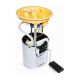 fuel-pumps-AG9N9H307AD-3