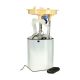fuel-pumps-AG9N9H307CD-1