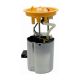 fuel-pumps-AG9N9H307CE-0
