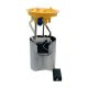 fuel-pumps-AG9N9H307CF-1