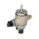 Electric High Pressure Fuel Pump Assembly For Audi A4 A5 A6 06J127025E