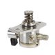 Direct Injection High Pressure Fuel Pump Compatible with Toyota Camry