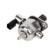 06A127026A Fuel Pump for Audi A3 S3 Q3 A4L 2.0T EA888 Gen3