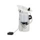 Fuel Pump Assembly for Audi S4 3.0L V6 2013-2016 8K0919051AJ E9241M