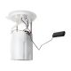 fuel-pumps-BV61-9H307-GF-2