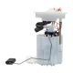 fuel-pumps-BV619H307RD-1