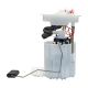 fuel-pumps-BV619H307SB-1