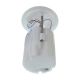 fuel-pumps-BV6Z9H307P-11