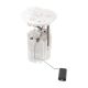 fuel-pumps-BV6Z9H307U-13