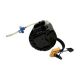 fuel-pumps-C2D25079-14