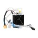 fuel-pumps-C2D28002-1
