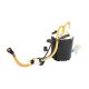 fuel-pumps-C2D37814-1