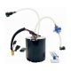 fuel-pumps-C2Z10553-3