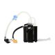 fuel-pumps-C2Z11854-14