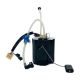 fuel-pumps-C2Z15916-1