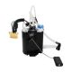 fuel-pumps-C2Z23192-1