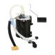 fuel-pumps-C2Z8509-1