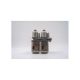 NOS Porsche 356 Carrera & Type 550 500 Fuel Pumps