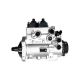 2019 freightliner Cascadia fuel pump