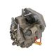 Bosch 0 986 437 319 high pressure pump for DAF CF 65 6.691 2006-2013