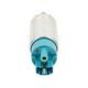New Bosch Electric Fuel Pump For Acura Honda Chevy Dodge Kia Mitsubishi 69496